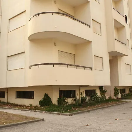 Grandma's Corner Apartment Amorosa